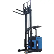 Forklift and truck rental Forklift and truck rental